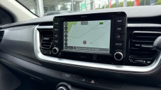 Kia Stonic 1.6 CRDi 3 5dr Diesel Estate